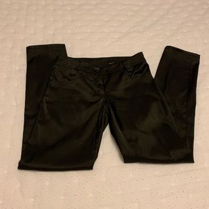 H & M Pants